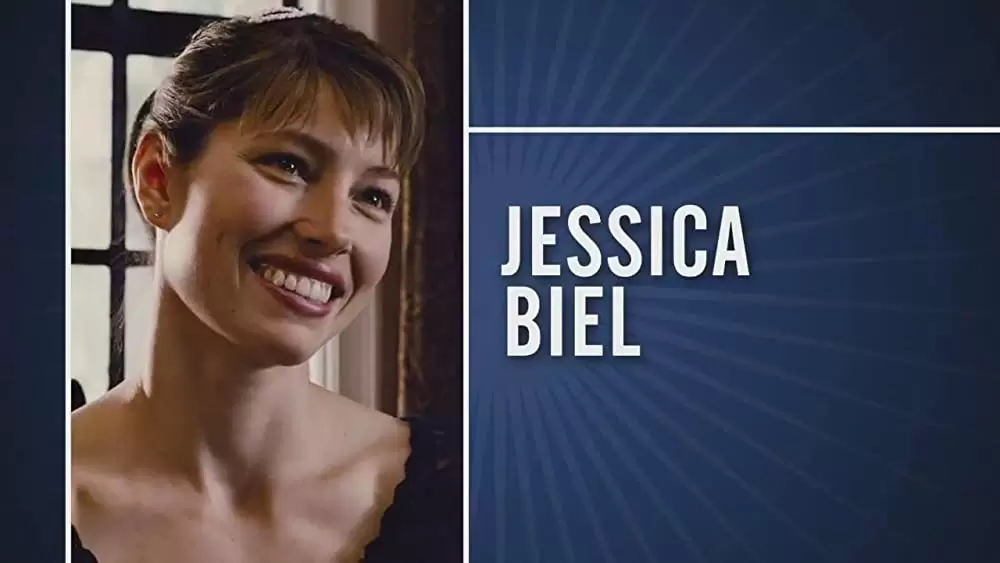 世界にひとつのロマンティックの画像