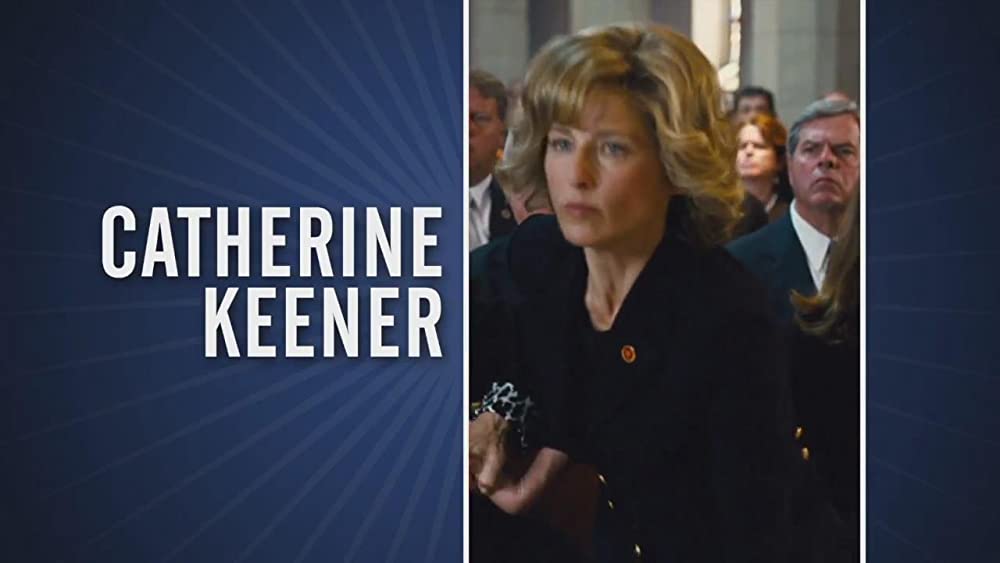 世界にひとつのロマンティックの画像