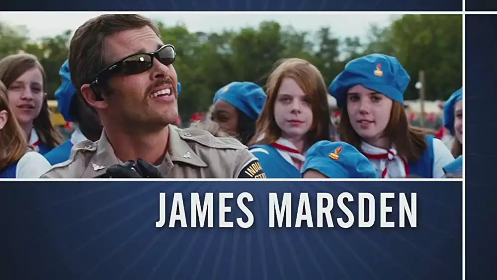 世界にひとつのロマンティックの画像