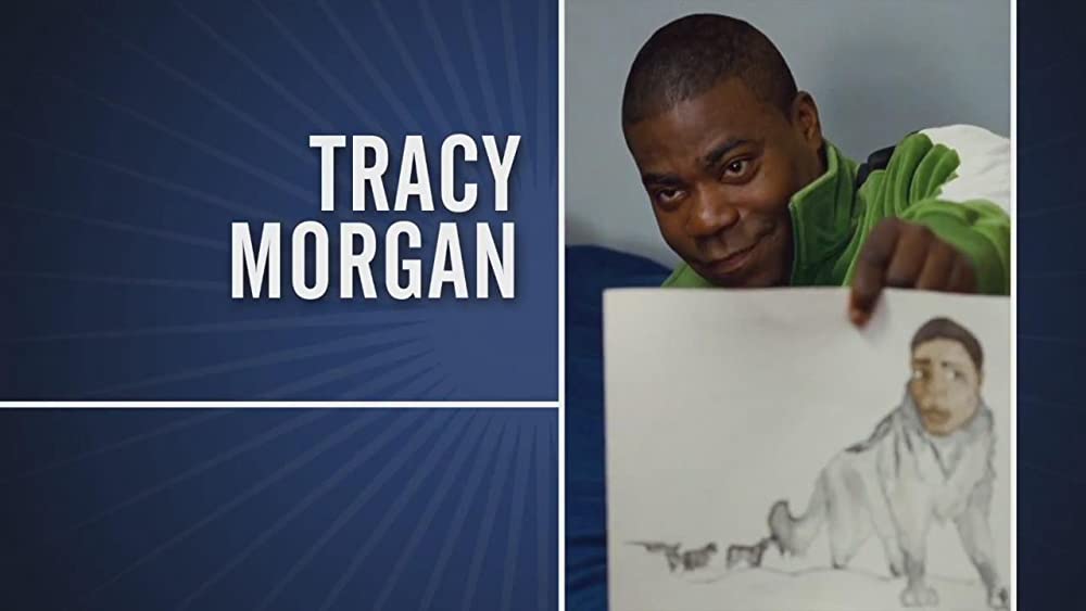 世界にひとつのロマンティックの画像