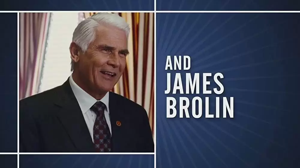 世界にひとつのロマンティックの画像