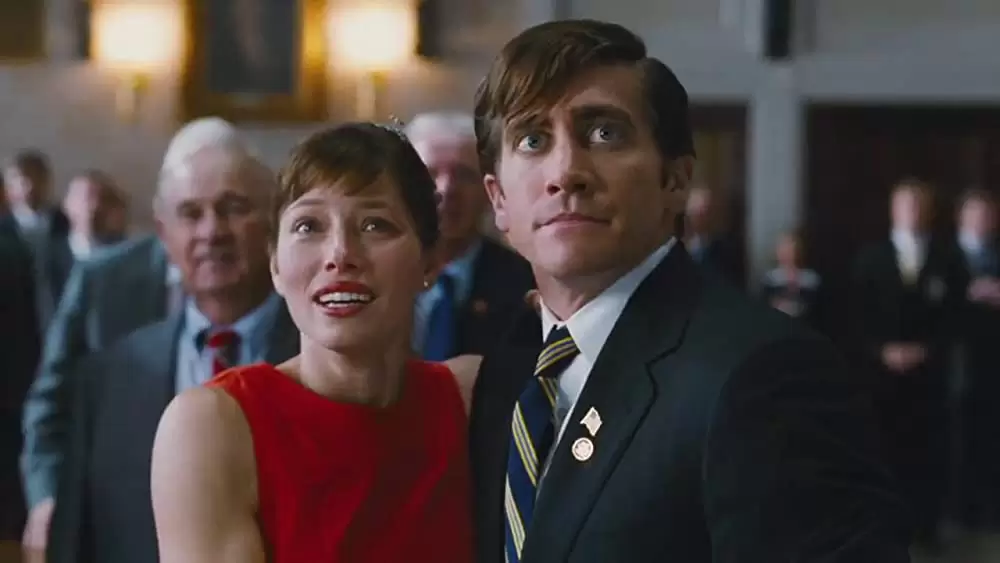 世界にひとつのロマンティックの画像