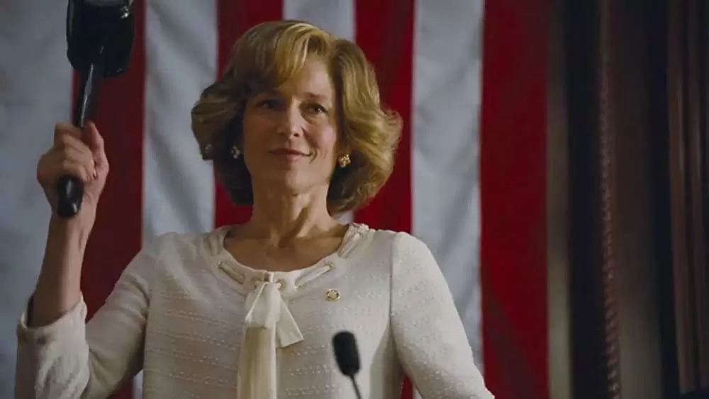 世界にひとつのロマンティックの画像