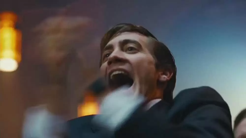 世界にひとつのロマンティックの画像