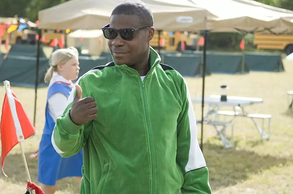 世界にひとつのロマンティックの画像