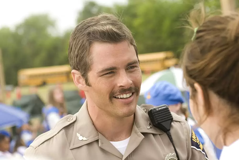 世界にひとつのロマンティックの画像