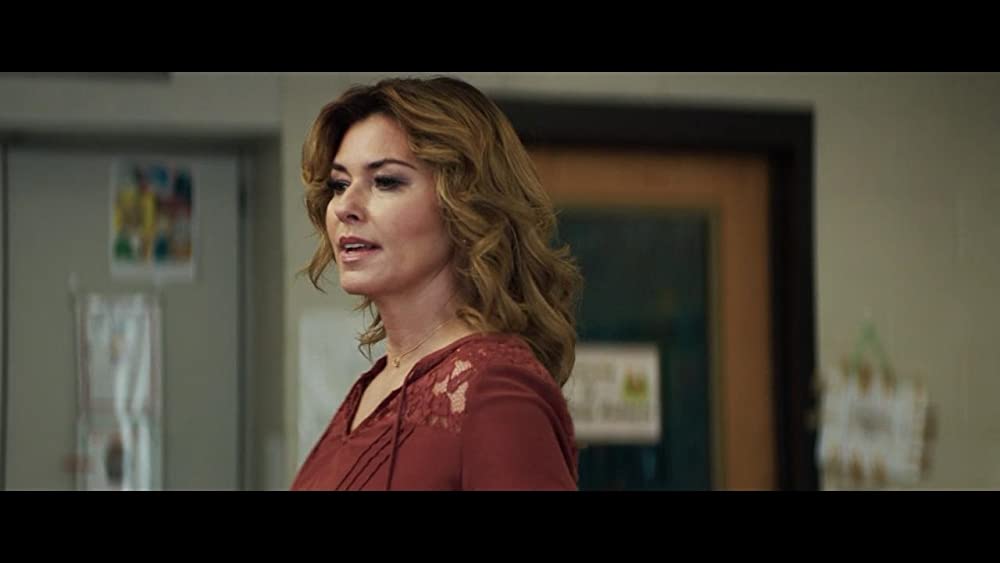 ワイルド・レースの画像