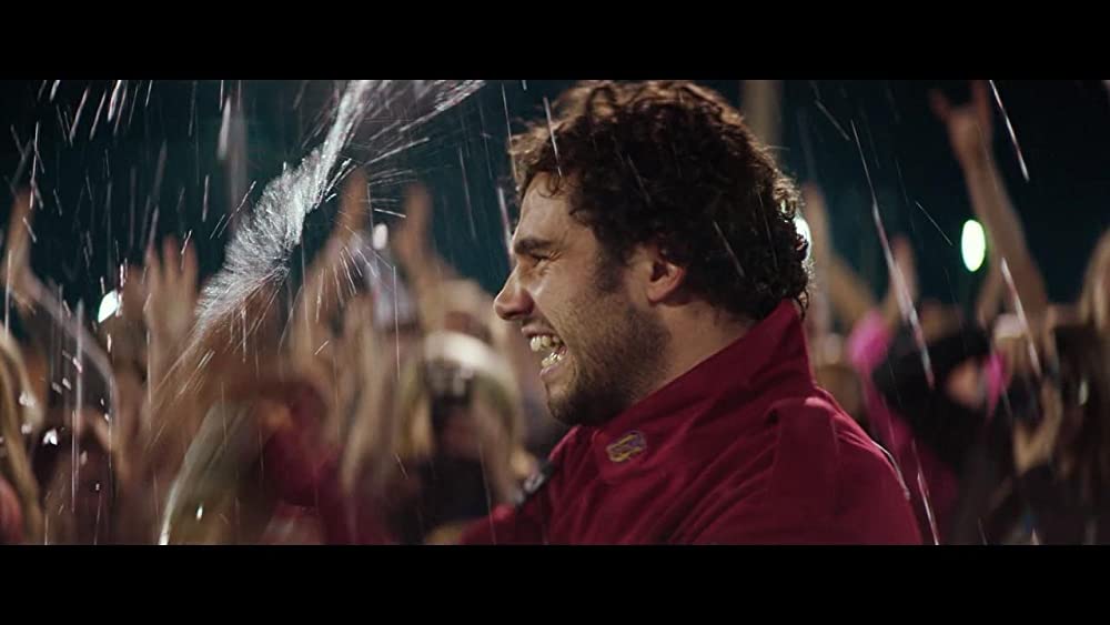 ワイルド・レースの画像