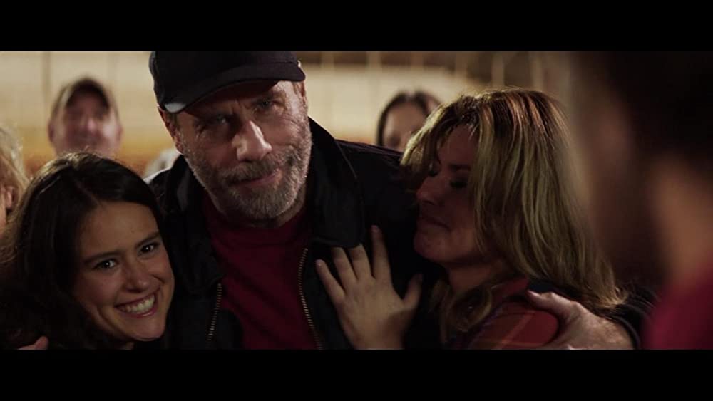 ワイルド・レースの画像