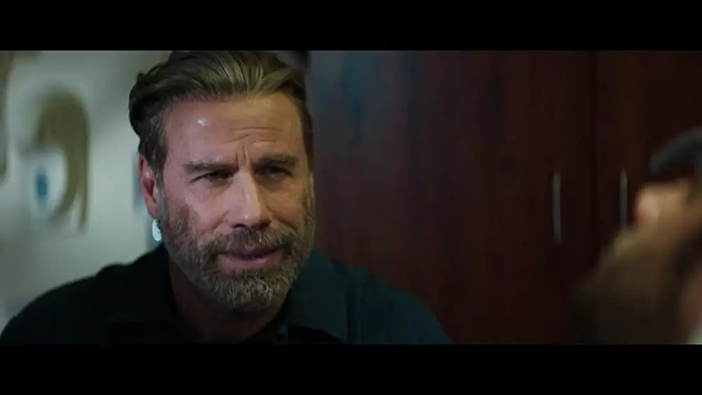 ワイルド・レースの画像