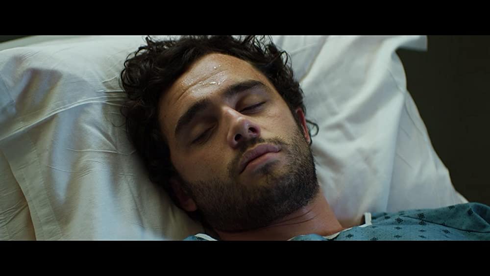 ワイルド・レースの画像