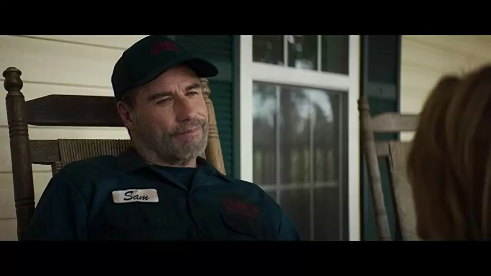 ワイルド・レースの画像