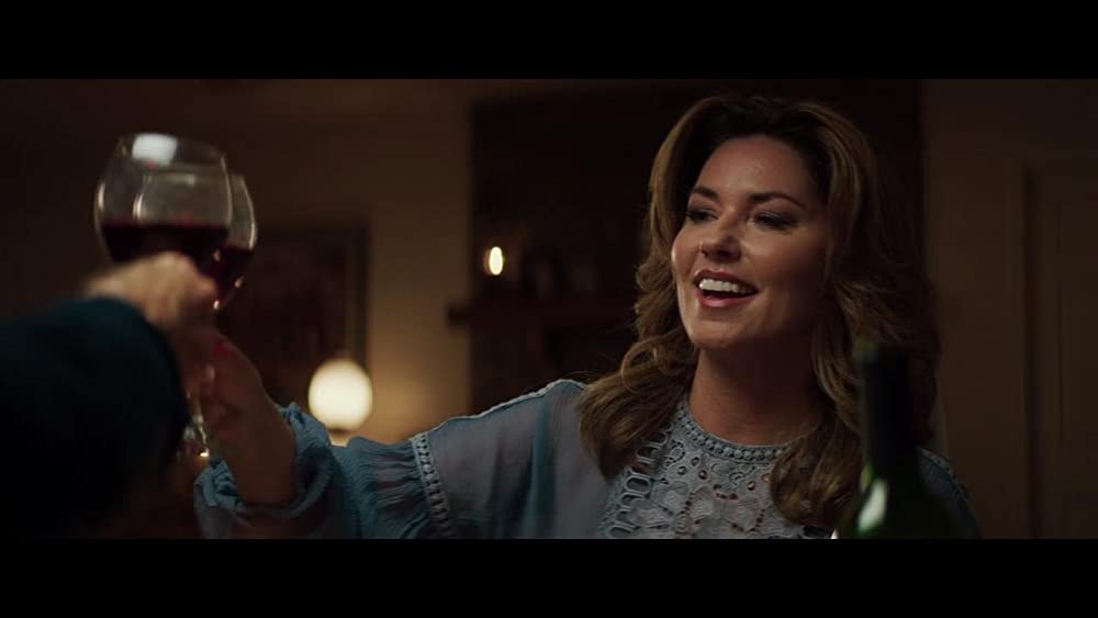 ワイルド・レースの画像