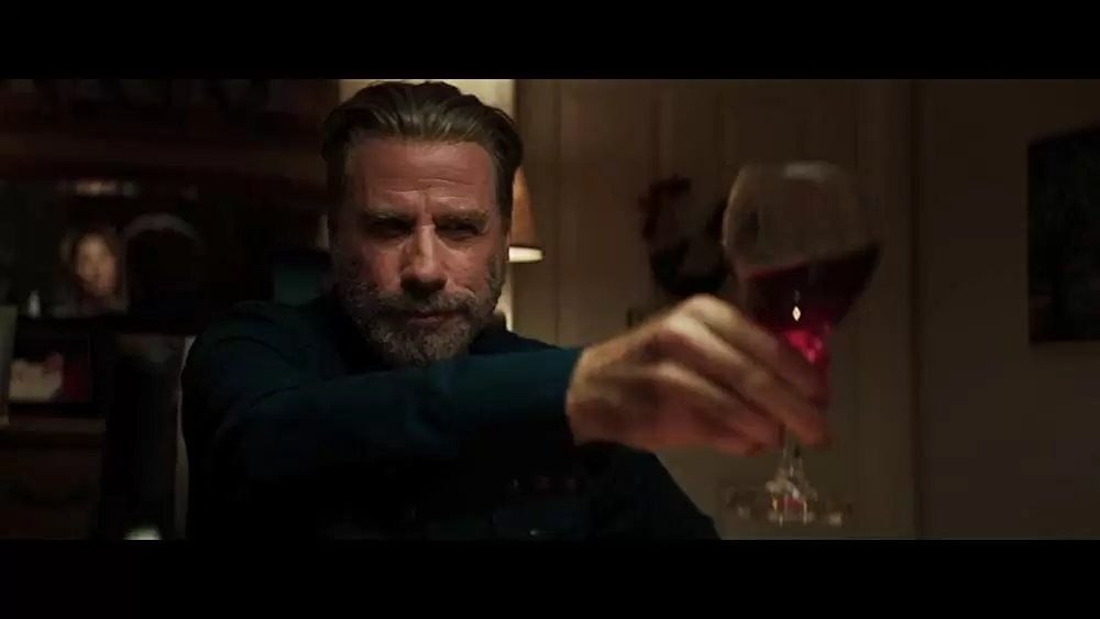 ワイルド・レースの画像