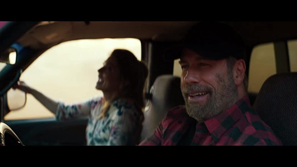 ワイルド・レースの画像