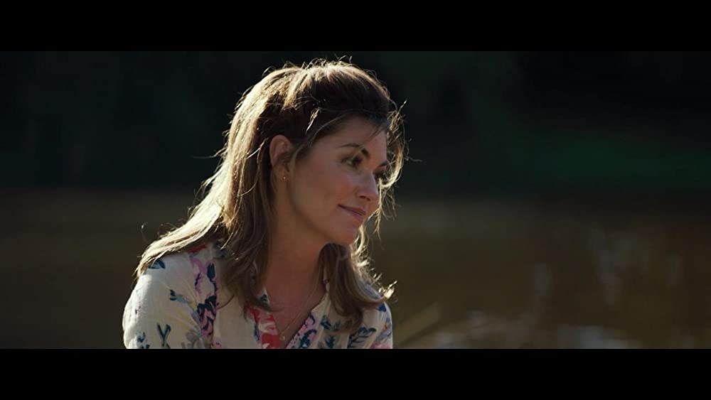 ワイルド・レースの画像