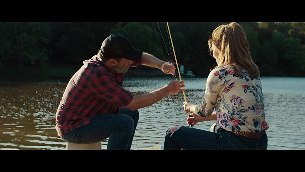 ワイルド・レースの画像