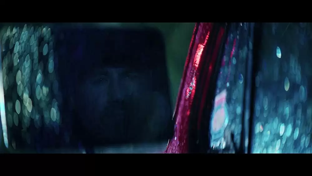 ワイルド・レースの画像