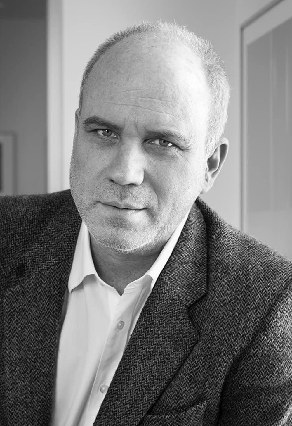 アートのお値段の画像