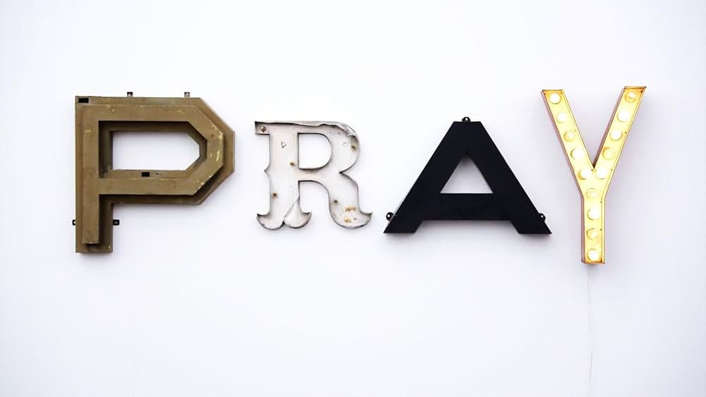 アートのお値段の画像