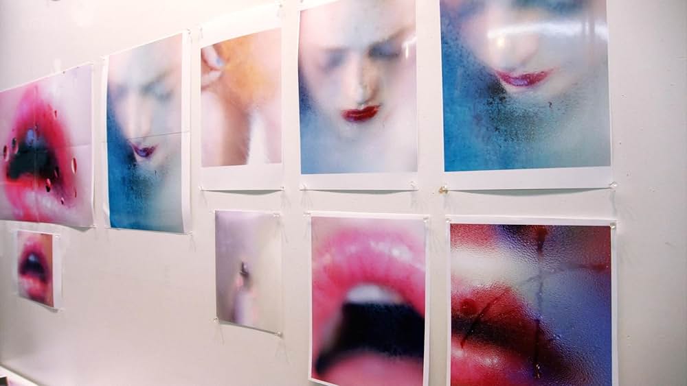 アートのお値段の画像