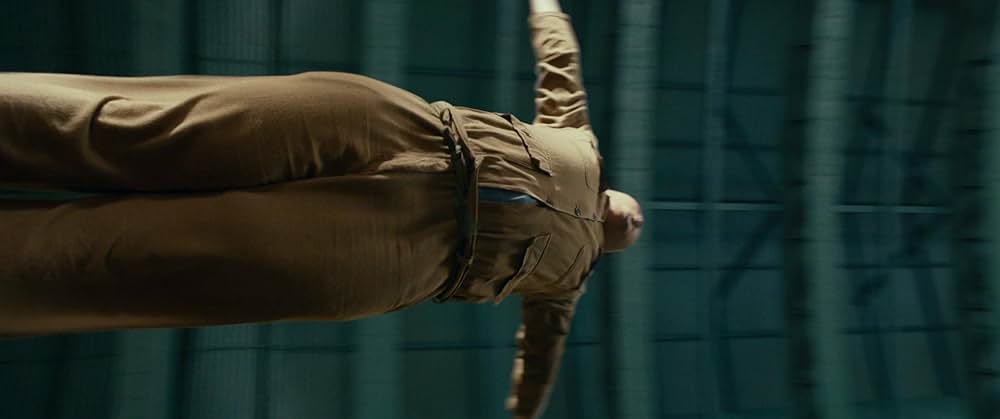 スウィング・キッズの画像