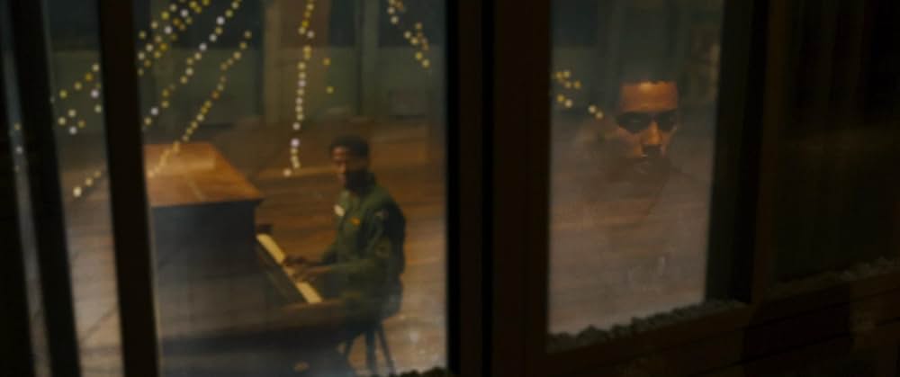 スウィング・キッズの画像