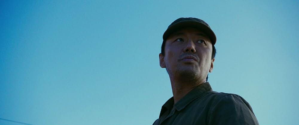 スウィング・キッズの画像