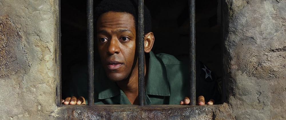 スウィング・キッズの画像