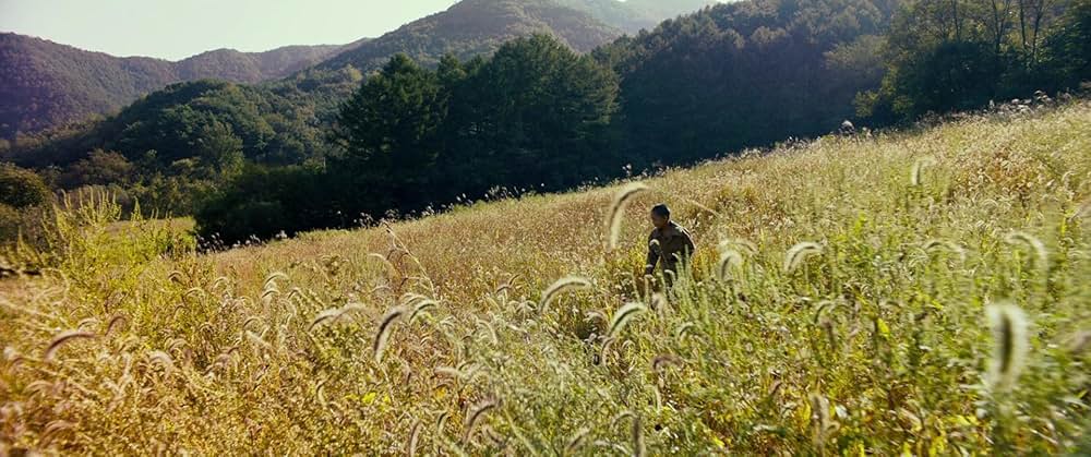 スウィング・キッズの画像