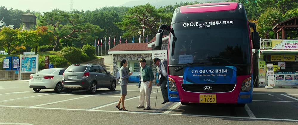 スウィング・キッズの画像