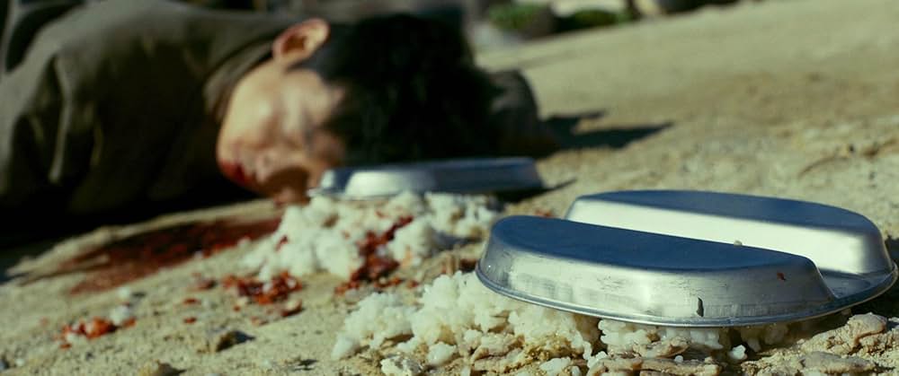 スウィング・キッズの画像