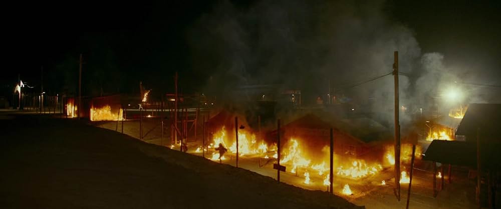 スウィング・キッズの画像