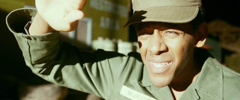 スウィング・キッズの画像