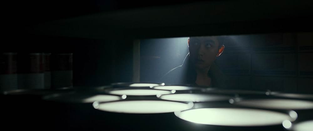 スウィング・キッズの画像