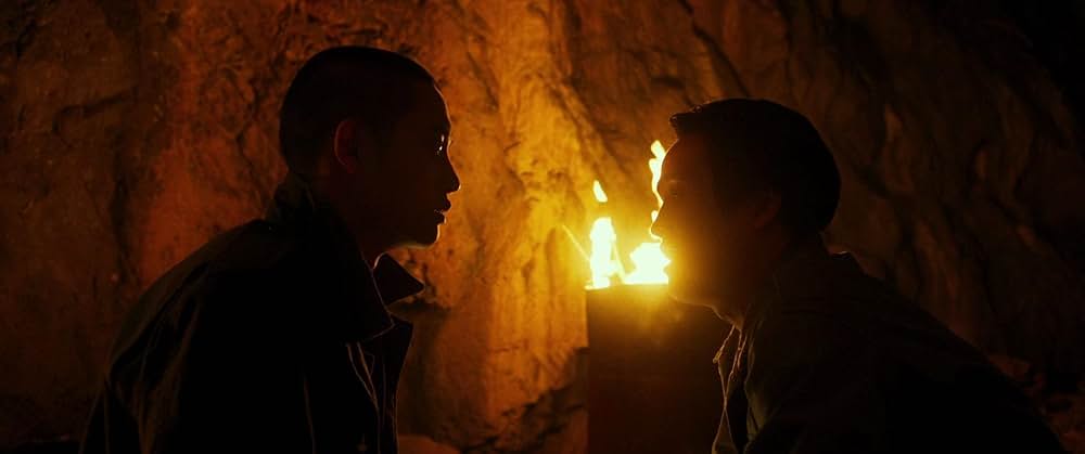 スウィング・キッズの画像