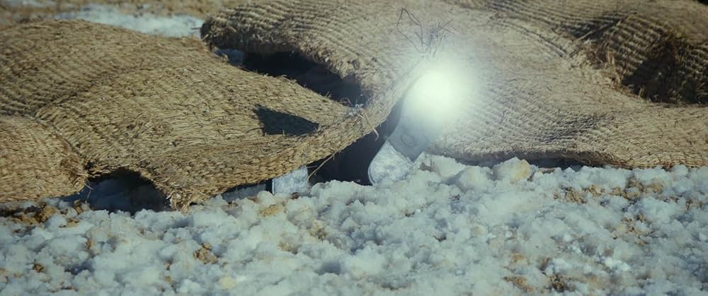 スウィング・キッズの画像