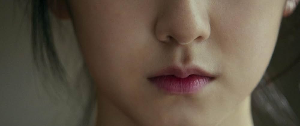 スウィング・キッズの画像