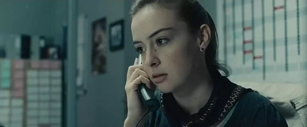 ボーダーライン:ソマリア・ウォーの画像