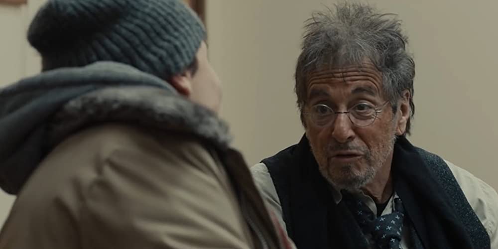 ボーダーライン：ソマリア・ウォーの画像