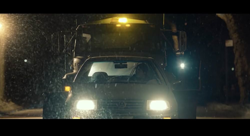 ボーダーライン:ソマリア・ウォーの画像