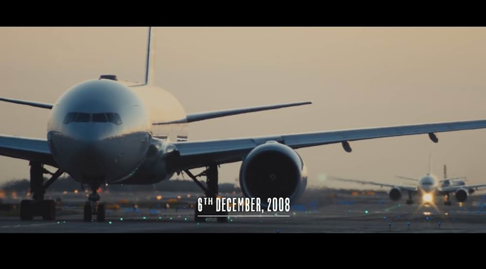 ボーダーライン:ソマリア・ウォーの画像