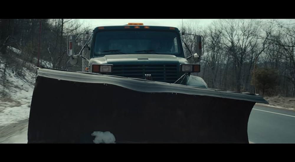 ボーダーライン:ソマリア・ウォーの画像