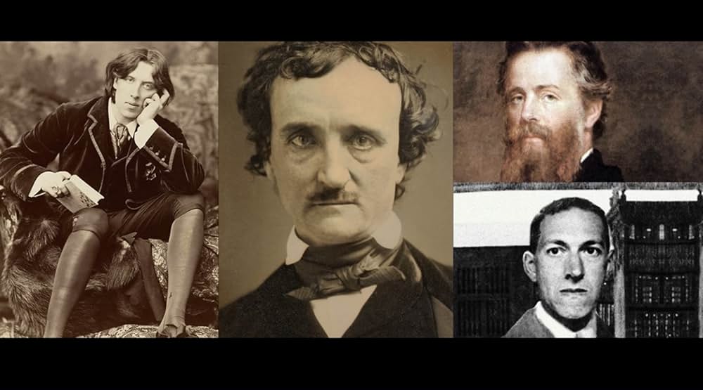 ボーダーライン:ソマリア・ウォーの画像