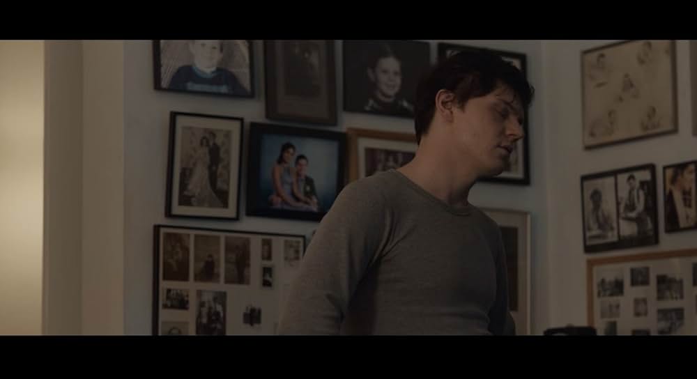 ボーダーライン:ソマリア・ウォーの画像