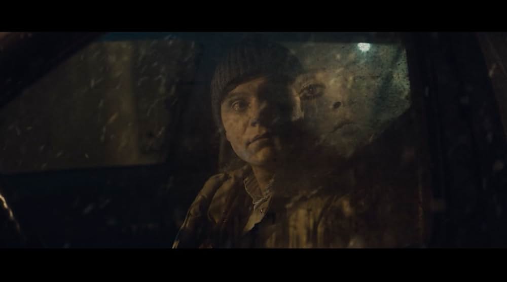 ボーダーライン:ソマリア・ウォーの画像