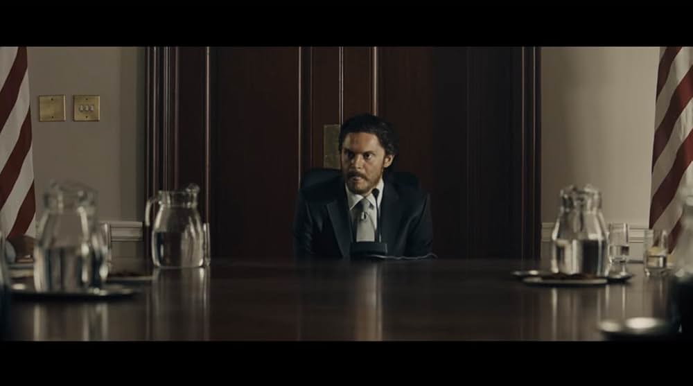 ボーダーライン:ソマリア・ウォーの画像