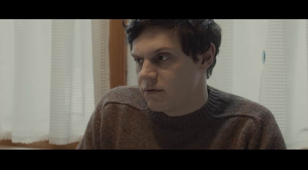 ボーダーライン:ソマリア・ウォーの画像