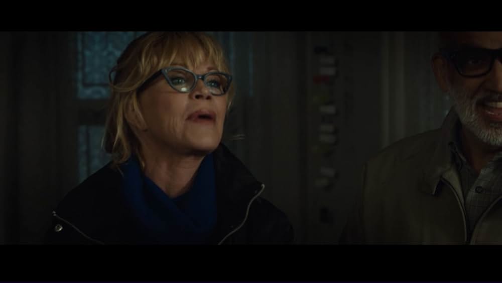 ボーダーライン:ソマリア・ウォーの画像