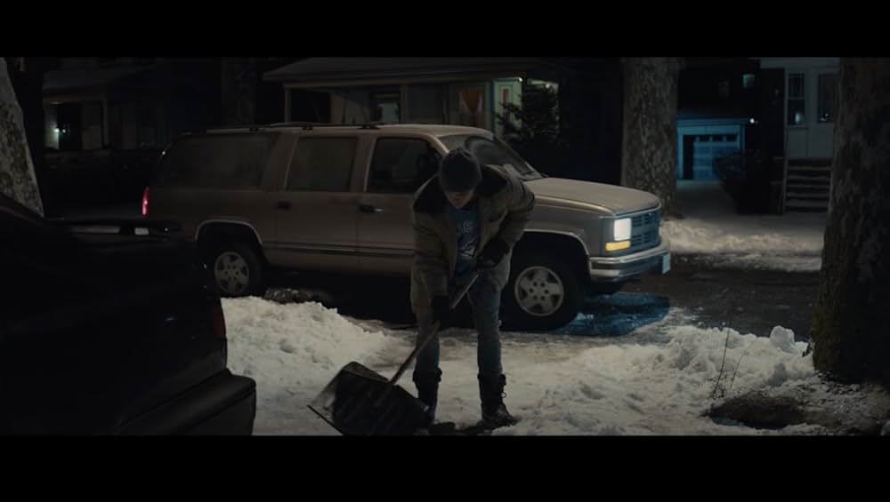 ボーダーライン:ソマリア・ウォーの画像